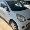 daihatsu mira 2010 CFJ1570322 image 3