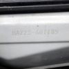 suzuki alto 1998 No.14802 image 24