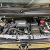 honda n-box 2017 -HONDA--N BOX DBA-JF3--JF3-2011744---HONDA--N BOX DBA-JF3--JF3-2011744- image 19