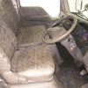 mazda titan 2006 -MAZDA--Titan SYF6T-103544---MAZDA--Titan SYF6T-103544- image 6