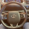 toyota sienta 2015 quick_quick_NHP170G_NHP170-7016793 image 6