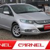 honda insight 2009 l11230 image 1