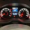 subaru legacy-touring-wagon 2012 -SUBARU--Legacy Wagon DBA-BRM--BRM-010999---SUBARU--Legacy Wagon DBA-BRM--BRM-010999- image 14