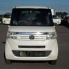 honda n-box 2014 -HONDA--N BOX DBA-JF2--JF2-1201276---HONDA--N BOX DBA-JF2--JF2-1201276- image 42