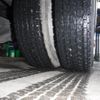 toyota dyna-truck 2014 GOO_NET_EXCHANGE_0400765A30250531W001 image 17