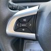 daihatsu tanto 2019 -DAIHATSU--Tanto DBA-LA600S--LA600S-0758822---DAIHATSU--Tanto DBA-LA600S--LA600S-0758822- image 9