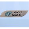 daihatsu mira-cocoa 2012 quick_quick_DBA-L675S_L675S-0106423 image 19