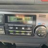 toyota hiace-van 2019 -TOYOTA--Hiace Van QDF-GDH206V--GDH206-1017770---TOYOTA--Hiace Van QDF-GDH206V--GDH206-1017770- image 21