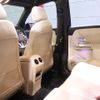 mercedes-benz glb-class 2022 CFJ1649878 image 30