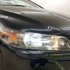 honda stream 2010 -HONDA--Stream RN6--RN6-3128497---HONDA--Stream RN6--RN6-3128497- image 43