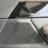 mazda cx-3 2019 quick_quick_DM8P_DM8P-100141 image 5