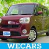 daihatsu move-canbus 2017 quick_quick_DBA-LA800S_LA800S-0073448 image 1