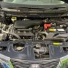 nissan x-trail 2019 -NISSAN--X-Trail DBA-NT32--NT32-591313---NISSAN--X-Trail DBA-NT32--NT32-591313- image 20