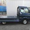 suzuki carry-truck 2017 -SUZUKI--Carry Truck EBD-DA16T--DA16T-353463---SUZUKI--Carry Truck EBD-DA16T--DA16T-353463- image 13
