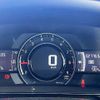 honda s660 2015 CFJ1521639 image 5