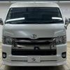 toyota hiace-van 2017 -TOYOTA--Hiace Van LDF-KDH211K--KDH211-8008556---TOYOTA--Hiace Van LDF-KDH211K--KDH211-8008556- image 17