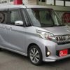 mitsubishi ek-space 2014 GOO_JP_988025052300201170001 image 33