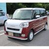 daihatsu move-canbus 2023 -DAIHATSU--Move Canbus LA850S--1028205---DAIHATSU--Move Canbus LA850S--1028205- image 1