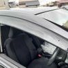 honda fit 2011 TE5018 image 7