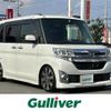 daihatsu tanto 2014 CFJ1546459 image 1
