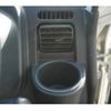 nissan clipper-truck 2016 -NISSAN--Clipper Truck DR16T--DR16T-249046---NISSAN--Clipper Truck DR16T--DR16T-249046- image 40