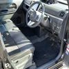 daihatsu tanto 2016 -DAIHATSU--Tanto DBA-LA600S--LA600S-0371862---DAIHATSU--Tanto DBA-LA600S--LA600S-0371862- image 3