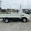 hino dutro 2016 GOO_NET_EXCHANGE_0561411A30241027W001 image 4