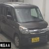 suzuki spacia 2016 -SUZUKI 【横浜 581ｱ7402】--Spacia MK42S-155303---SUZUKI 【横浜 581ｱ7402】--Spacia MK42S-155303- image 1