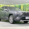 toyota rav4 2019 -TOYOTA--RAV4 6BA-MXAA54--MXAA54-4008919---TOYOTA--RAV4 6BA-MXAA54--MXAA54-4008919- image 18