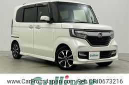 honda n-box 2018 -HONDA--N BOX DBA-JF3--JF3-1108172---HONDA--N BOX DBA-JF3--JF3-1108172-