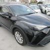 toyota c-hr 2021 CFJ1714381 image 3