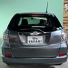 honda fit-shuttle 2013 -HONDA--Fit Shuttle GP2--3119257---HONDA--Fit Shuttle GP2--3119257- image 25