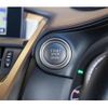 lexus nx 2016 -LEXUS--Lexus NX DBA-AGZ15--AGZ15-1005420---LEXUS--Lexus NX DBA-AGZ15--AGZ15-1005420- image 8