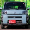 daihatsu taft 2020 quick_quick_LA900S_0000427 image 10