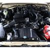 toyota land-cruiser 2015 -TOYOTA--Land Cruiser CBF-GRJ76K--GRJ76-1002968---TOYOTA--Land Cruiser CBF-GRJ76K--GRJ76-1002968- image 10