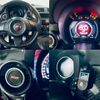 abarth 695 2016 quick_quick_ABA-31214B_ZFA3120000J517755 image 20