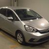 honda fit 2021 -HONDA--Fit 6BA-GR1--GR1-1101125---HONDA--Fit 6BA-GR1--GR1-1101125- image 4