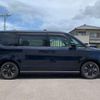 honda stepwagon 2023 quick_quick_6AA-RP8_RP8-1047156 image 6