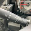 suzuki jimny 2025 -SUZUKI 【函館 580と4070】--Jimny JB64W--JB64W-394413---SUZUKI 【函館 580と4070】--Jimny JB64W--JB64W-394413- image 44