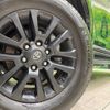 toyota land-cruiser-prado 2022 -TOYOTA--Land Cruiser Prado 3BA-TRJ150W--TRJ150-0154031---TOYOTA--Land Cruiser Prado 3BA-TRJ150W--TRJ150-0154031- image 14