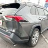 toyota rav4 2019 -TOYOTA 【豊田 300ｻ 455】--RAV4 6BA-MXAA54--MXAA54-4009069---TOYOTA 【豊田 300ｻ 455】--RAV4 6BA-MXAA54--MXAA54-4009069- image 41