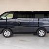 nissan nv350-caravan-van 2016 CFJ1675538 image 3