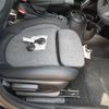 mini mini-others 2022 -BMW--BMW Mini XU15MW-WMW32DK0402T60031---BMW--BMW Mini XU15MW-WMW32DK0402T60031- image 9
