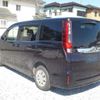 toyota noah 2014 CFJ1646204 image 2