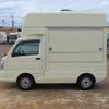 suzuki carry-truck 2015 GOO_JP_700040276330200606001 image 62