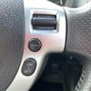 nissan x-trail 2013 -NISSAN--X-Trail DBA-NT31--NT31-317540---NISSAN--X-Trail DBA-NT31--NT31-317540- image 18