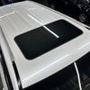 lexus lx 2019 AF-URJ201-4302505 image 19