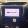 subaru impreza-wagon 2010 CFJ1639306 image 11