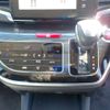 honda odyssey 2016 -HONDA--Odyssey DAA-RC4--RC4-1001267---HONDA--Odyssey DAA-RC4--RC4-1001267- image 48