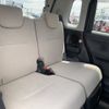 daihatsu move-canbus 2021 CFJ1540382 image 19
